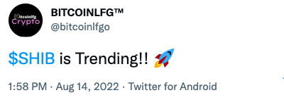 比特币 9 周来首次突破 25,000 美元<strong></p>
<p>shib币价格今日行情</strong>，SHIB 周日飙升 40%