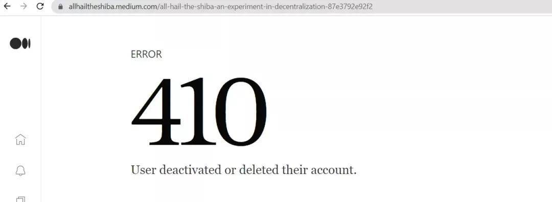 6月2日:曝光最新崩盘跑路和即将出事的问题平台