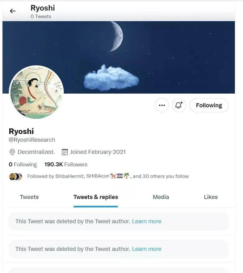 6月2日:曝光最新崩盘跑路和即将出事的问题平台