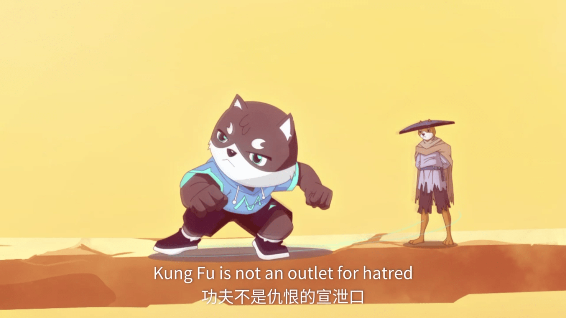 无脑冲Luna的币圈人都在悄悄关注今年最大黑马Milo Inu<strong></p>
<p>shib币价格今日行情</strong>!