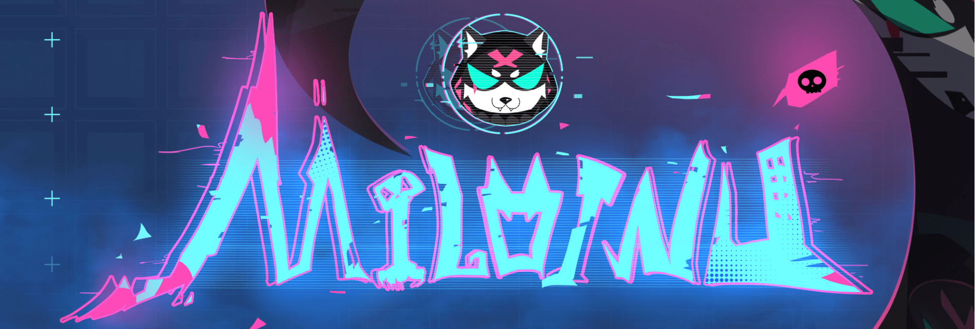 无脑冲Luna的币圈人都在悄悄关注今年最大黑马Milo Inu<strong></p>
<p>shib币价格今日行情</strong>!