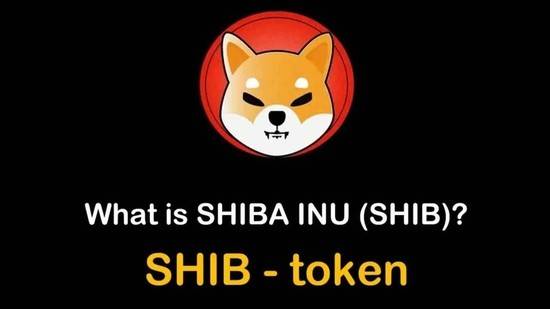 SHIB L2扩展解决方案Shibarium测试网或将于6月