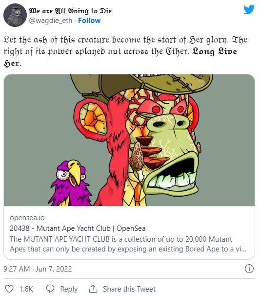 什么是代币销毁<strong></p>
<p>shib币价格今日行情</strong>？如何从流通中移除加密货币？