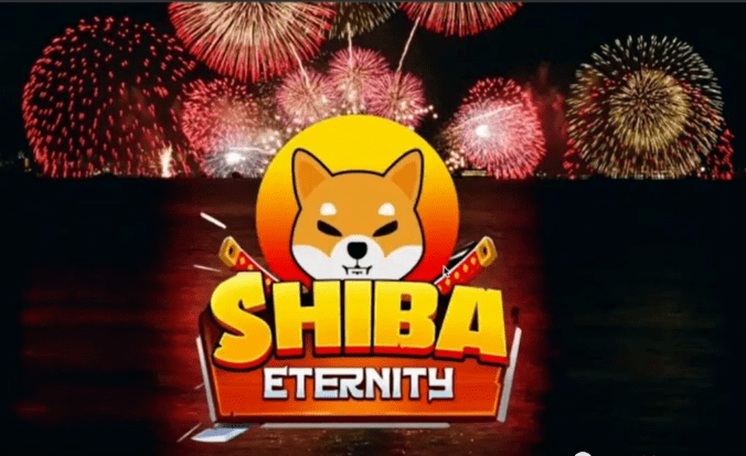 Shib首款游戏发布<strong></p>
<p>shib币价格今日行情</strong>,它能挺过熊市吗?