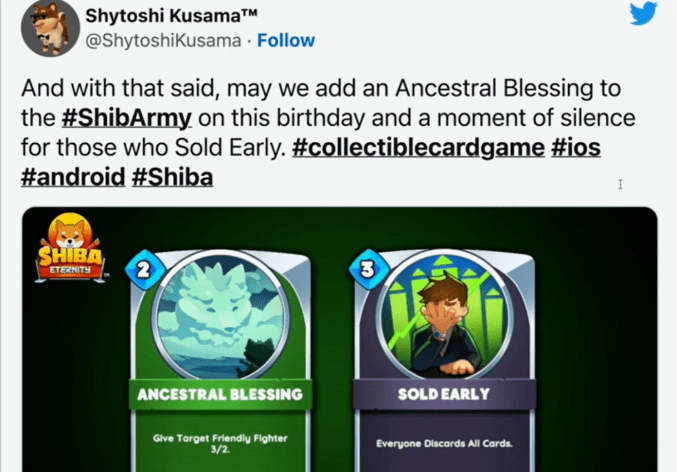 Shib首款游戏发布<strong></p>
<p>shib币价格今日行情</strong>,它能挺过熊市吗?