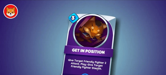 Shib首款游戏发布<strong></p>
<p>shib币价格今日行情</strong>,它能挺过熊市吗?