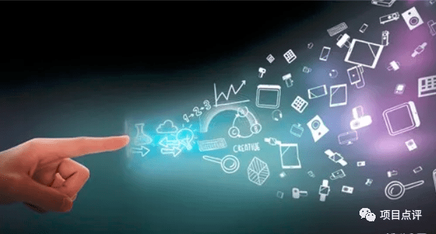 【整理】端午节最新32个互联网项目简讯！