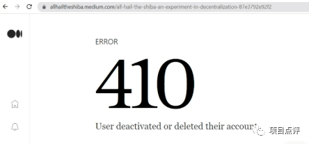 【整理】端午节最新32个互联网项目简讯<strong></p>
<p>shib币价格今日行情</strong>！