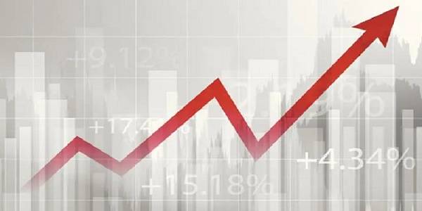 ETH和BNB可能在未来的牛市中涨幅最大<strong></p>
<p>shib币价格今日行情</strong>？