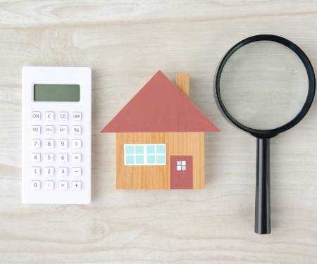 什么是期货杠杆<strong></p>
<p>个人期货</strong>?怎么计算期货杠杆?