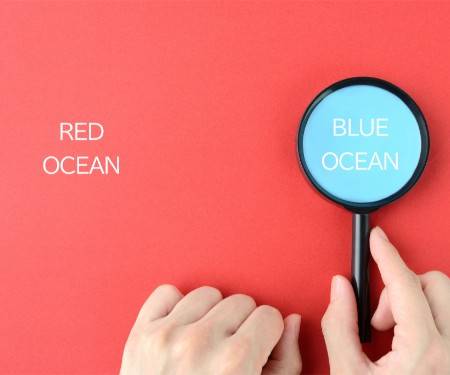 什么是期货杠杆<strong></p>
<p>个人期货</strong>?怎么计算期货杠杆?