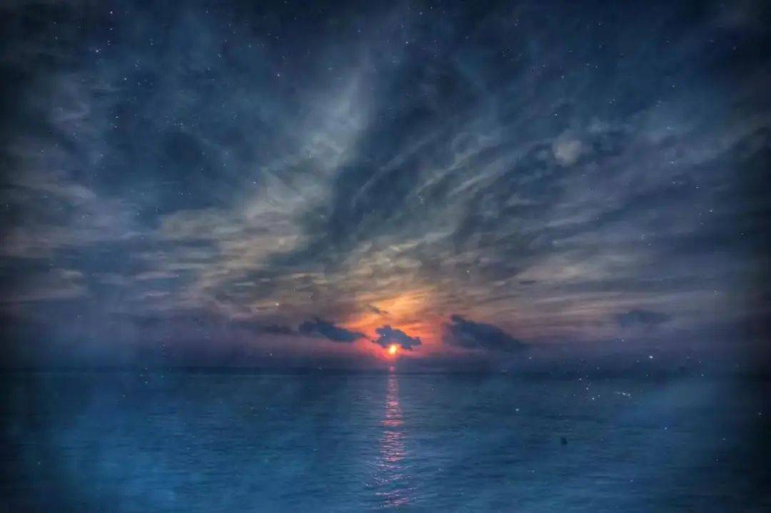 写在《期货法》正式实施之前——呼唤多年的《期货法》背后的历史变革