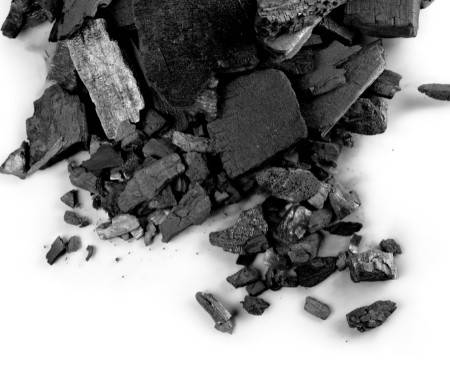 做一手动力煤需要多少钱<strong></p>
<p>期货的合约</strong>？动力煤期货合约的保证金怎么算？