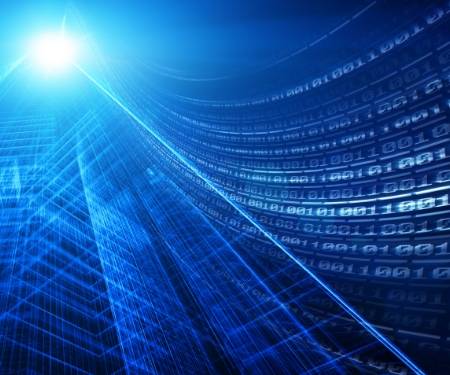 期货仿真交易是怎么回事<strong></p>
<p>期货是交易</strong>？手机上可以申请仿真账户吗？