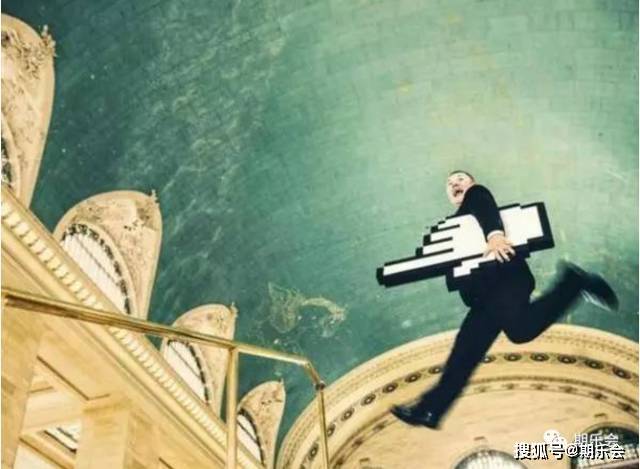 成功的期货交易是一种习惯<strong></p>
<p>期货是交易</strong>!(深度长文、耐心品味)