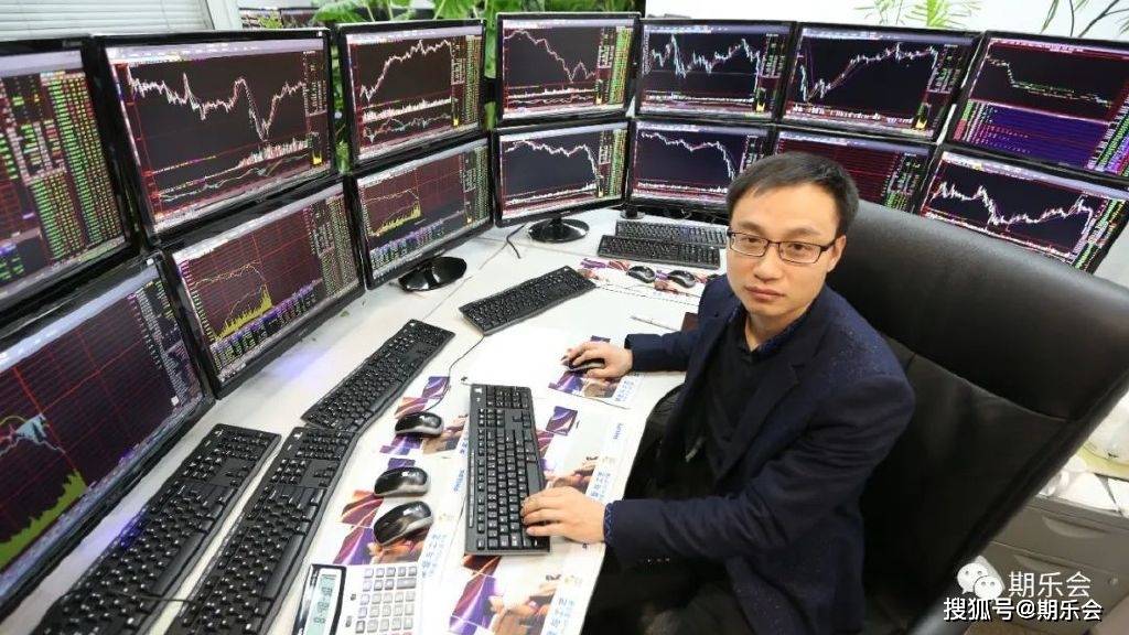 交易导师孟德稳：年薪百万的期货交易员是如何炼成的<strong></p>
<p>期货是交易</strong>？