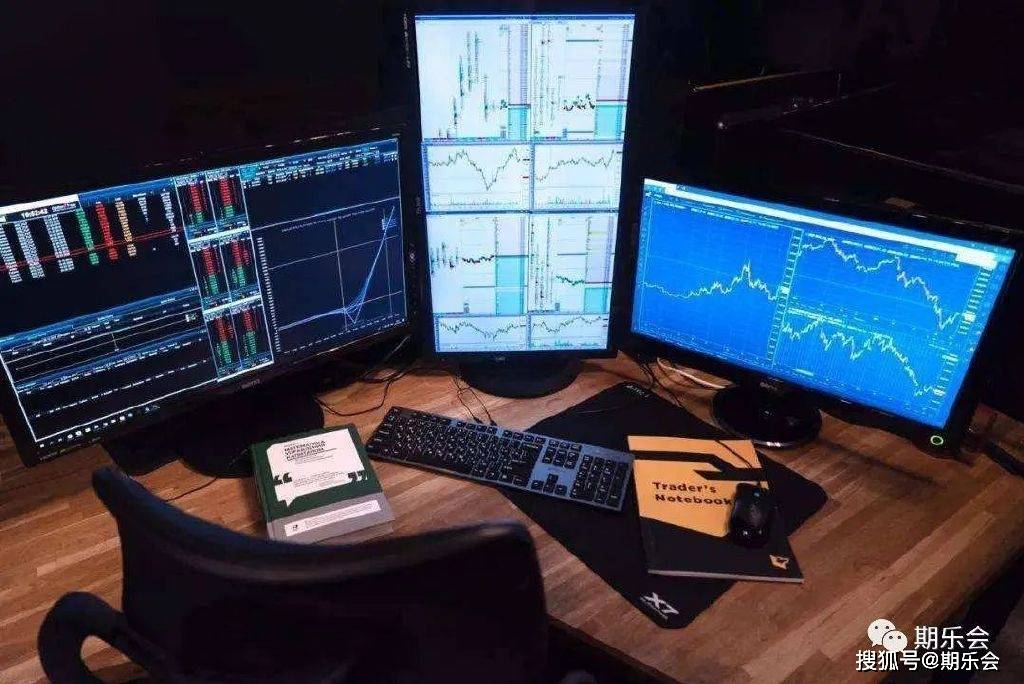 交易导师孟德稳：年薪百万的期货交易员是如何炼成的<strong></p>
<p>期货是交易</strong>？