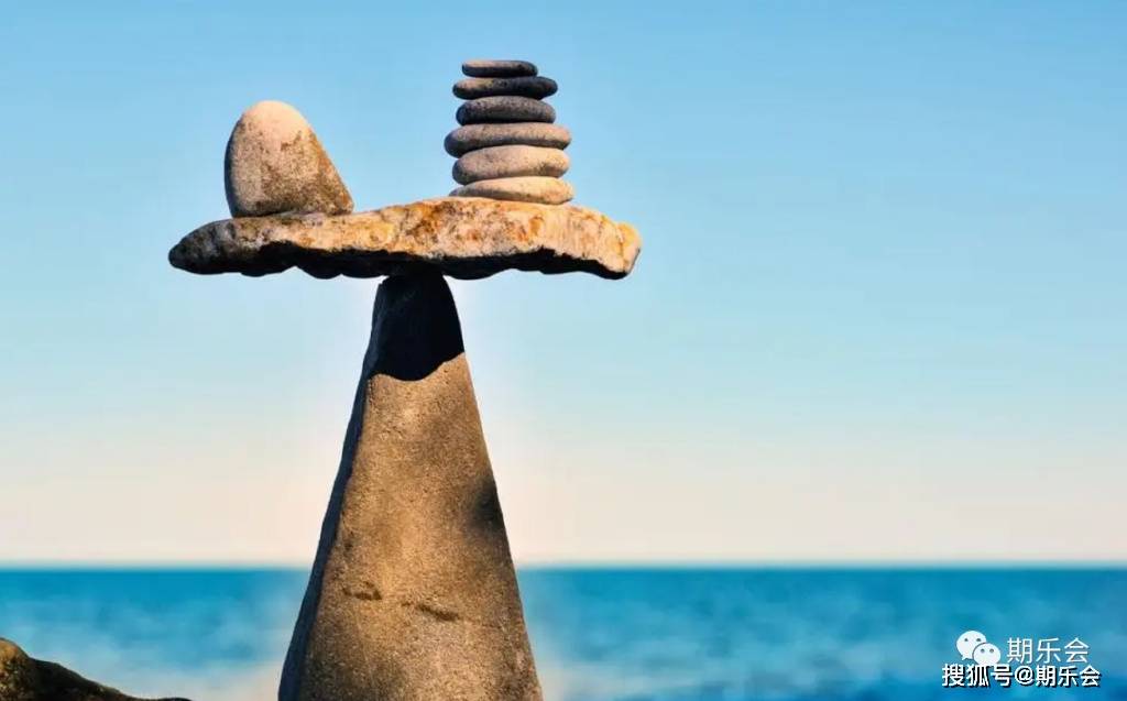 交易导师孟德稳：年薪百万的期货交易员是如何炼成的<strong></p>
<p>期货是交易</strong>？