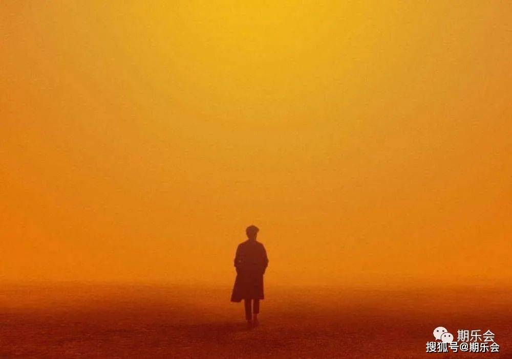 交易导师孟德稳：年薪百万的期货交易员是如何炼成的<strong></p>
<p>期货是交易</strong>？