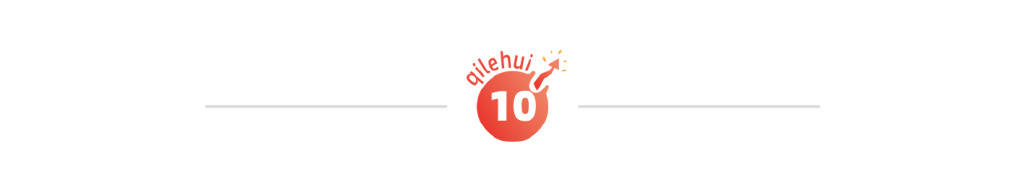 交易导师孟德稳：年薪百万的期货交易员是如何炼成的<strong></p>
<p>期货是交易</strong>？