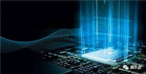 交易导师孟德稳：年薪百万的期货交易员是如何炼成的<strong></p>
<p>期货是交易</strong>？