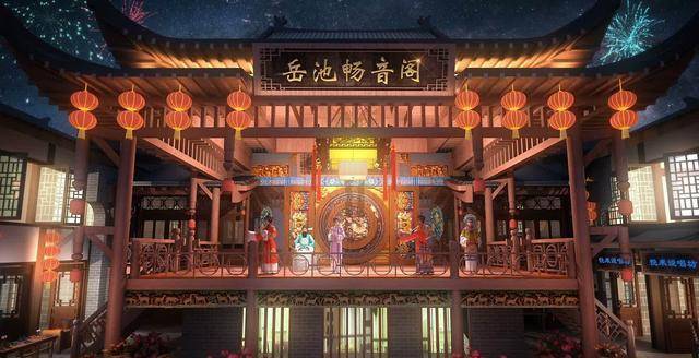 期货人:交易是门艺术<strong></p>
<p>期货是交易</strong>,我等皆是艺人