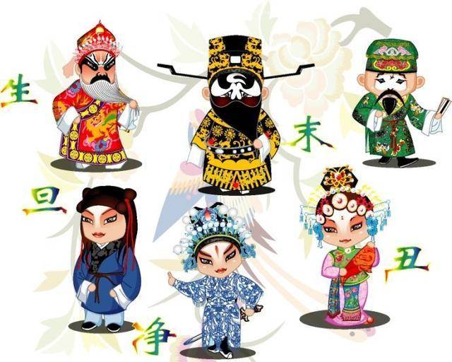 期货人:交易是门艺术<strong></p>
<p>期货是交易</strong>,我等皆是艺人