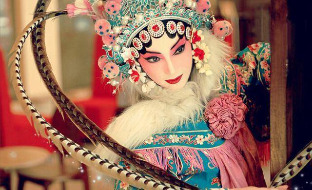 期货人:交易是门艺术<strong></p>
<p>期货是交易</strong>,我等皆是艺人