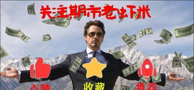 期货人:交易是门艺术<strong></p>
<p>期货是交易</strong>,我等皆是艺人