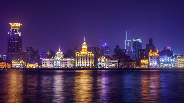 王德诚：8.5守得云开见月明，棕榈油燃油白糖股指期货分析