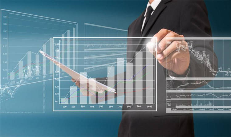 王德诚:乙二醇玻璃豆粕燃油期货行情分析和操作建议