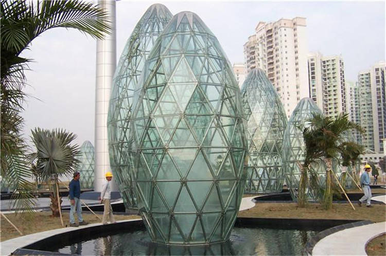 王德诚:乙二醇玻璃豆粕燃油期货行情分析和操作建议