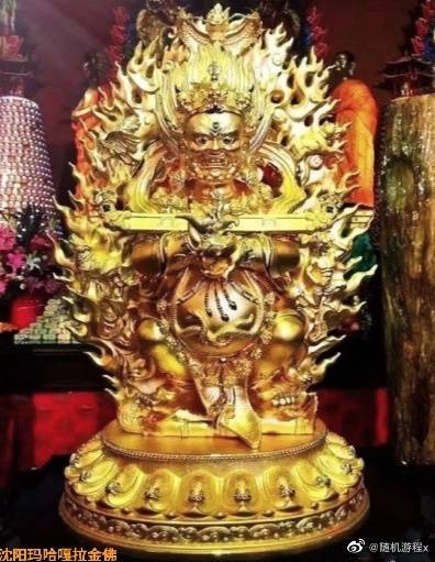 做期货好运坏运需要注意控制节奏