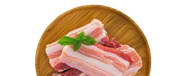 蒸猪肉怎么做如何做