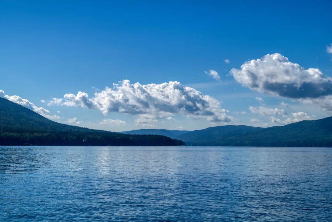 两句话简单概括做期货