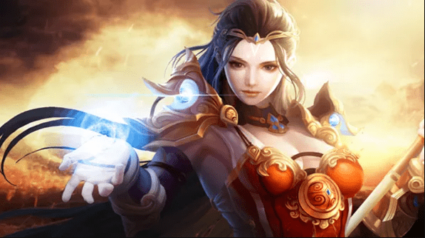 想做手游创业怎么做<strong></p>
<p>做期货怎么做</strong>，好不好做？