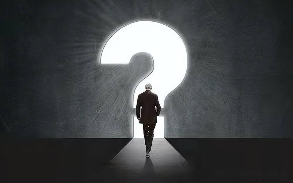 做什么<strong></p>
<p>做期货怎么做</strong>,为什么,怎么做,谁来做?