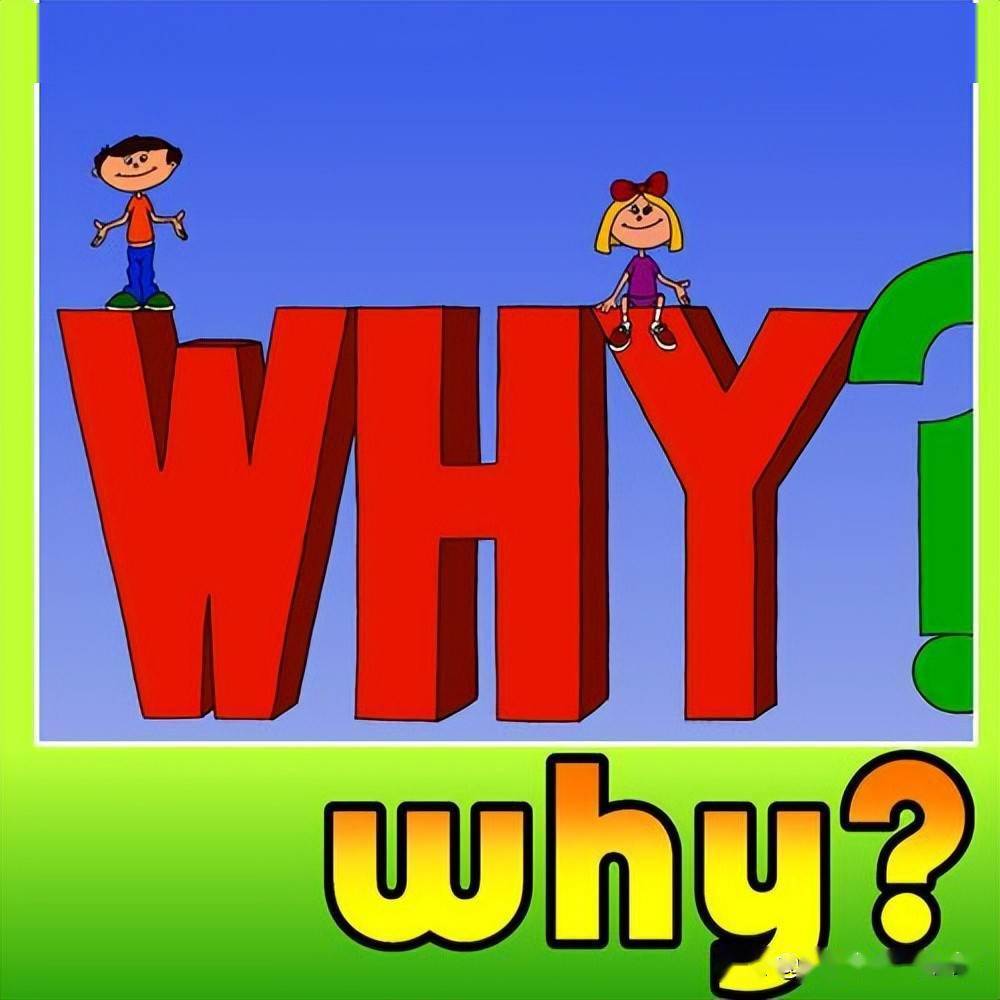 做什么<strong></p>
<p>做期货怎么做</strong>,为什么,怎么做,谁来做?