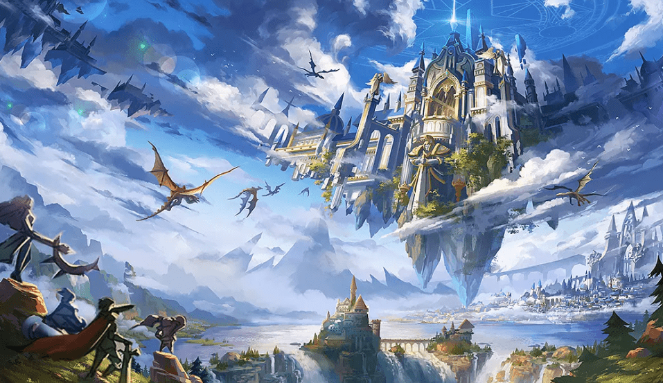 我想做手游创业怎么做<strong></p>
<p>做期货怎么做</strong>,难不难做?