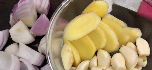 牛蛙煲怎么做如何做好吃