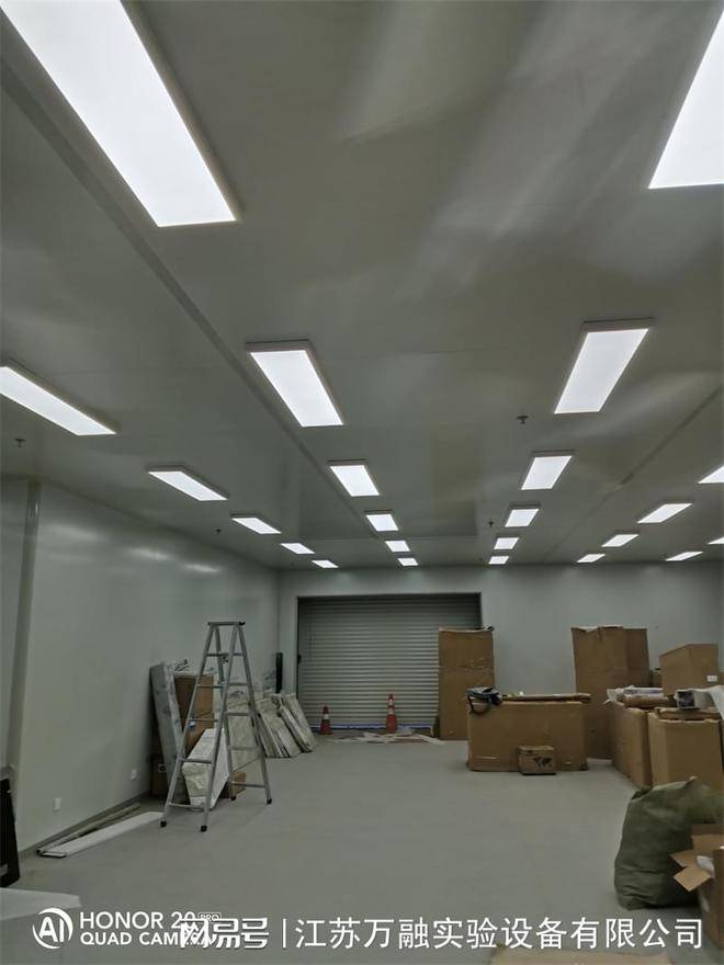 暖通怎么做<strong></p>
<p>做期货怎么做</strong>?