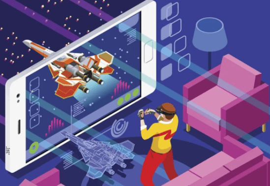 想自己做手游创业<strong></p>
<p>做期货怎么做</strong>,怎么做?