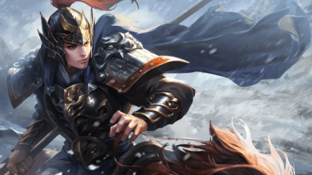 想自己做手游创业<strong></p>
<p>做期货怎么做</strong>,怎么做?