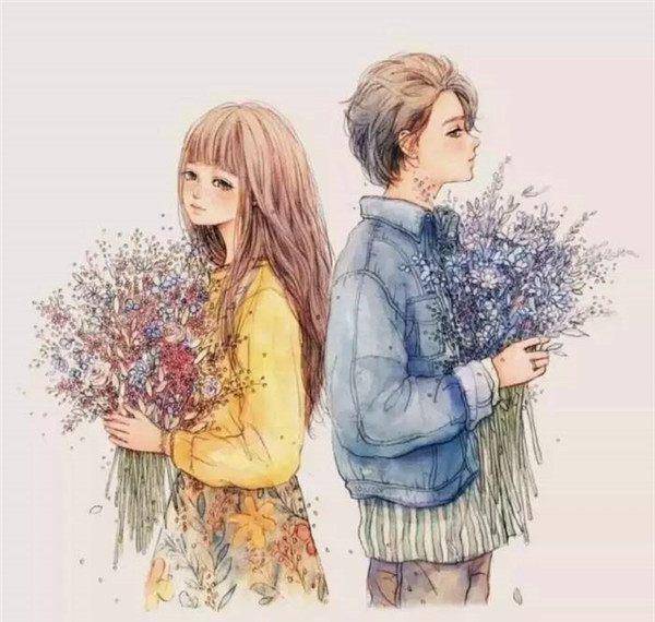 做过爱还怎么做朋友<strong></p>
<p>做期货怎么做</strong>?