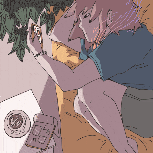 做过爱还怎么做朋友<strong></p>
<p>做期货怎么做</strong>?