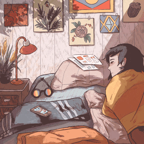 做过爱还怎么做朋友<strong></p>
<p>做期货怎么做</strong>?