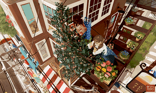 做过爱还怎么做朋友<strong></p>
<p>做期货怎么做</strong>?