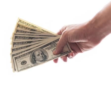 影响动力煤期货价格的因素有哪些<strong></p>
<p>煤期货</strong>?