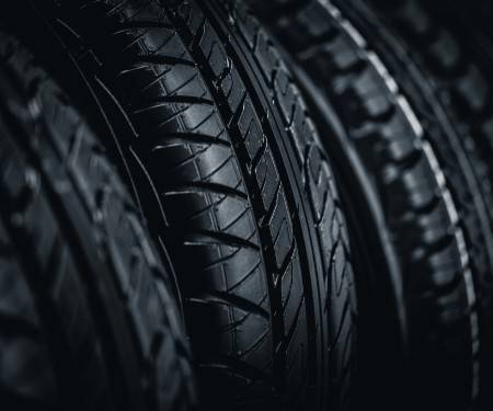 橡胶手续费怎么计算的<strong></p>
<p>期货开仓</strong>？平今仓收手续费吗？