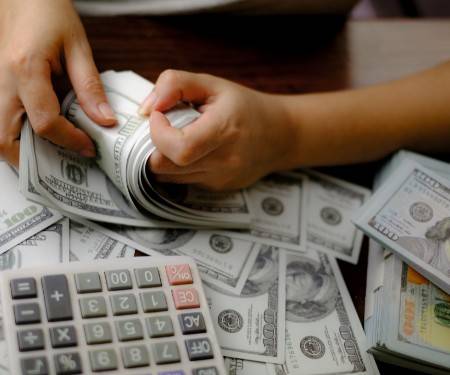 逐笔对冲是什么?逐笔对冲下的持仓盈亏和期末权益怎么算<strong></p>
<p>期货开仓</strong>？